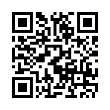 QR Code for bitcoin:13aHhyaekbBoCKuwfR1MaeaoLZXCwF5S4f
