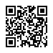 QR Code for bitcoin:13aHmrBWtAAPebYXeJCeSReBcPJKxrLPZh