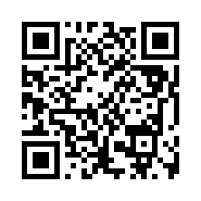 QR Code for bitcoin:13aHokDBKVqwK2pE7fnUSam24GtyvQpiSS