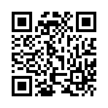 QR Code for bitcoin:13aHsSMGe2W5HkgBLfnuCCjU5StddFc6wP