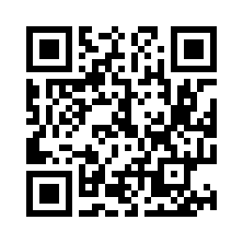 QR Code for bitcoin:13aHse2ZDom8YCDn3d49Q1UiS7psriW4e3