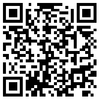 QR Code for bitcoin:13aHtrMvbCbm2V9gDSSPU8DcAbzMUUPaEN