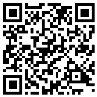 QR Code for bitcoin:13aJNx4xpwMdryj9T4TpyFdhmJNhWjTZ8e