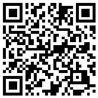 QR Code for bitcoin:13aJS7GbWAnDXwKrcxY9hEX7k9ijJufV2e