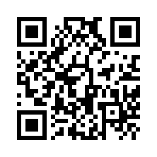 QR Code for bitcoin:13aJSmsdjh2grHdALd2Gx9QhsEvnhdDFw5