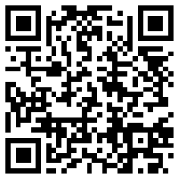 QR Code for bitcoin:13aJaUNatYtkQwkSG3ymCqDdHTuv4e2Ymr