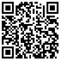 QR Code for bitcoin:13aJcWmSdDTqMxxUq8vsMoMjTUt9fnFEGP