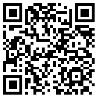 QR Code for bitcoin:13aK4SJxBSHKfAqBmoFfDYGp6icdVKnugb
