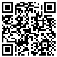 QR Code for bitcoin:13aKDRn4fubKAxPRCGfd6oFGF38vwqoDKY