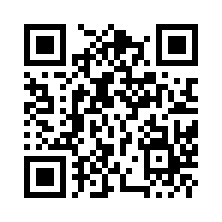 QR Code for bitcoin:13aKKXhvbzJkQDSTWsFhoF8cqdprBTu8Hu