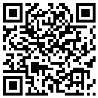 QR Code for bitcoin:13aKQo7SLMA1ozXDCQBWv26h7SCGZF8Rz8