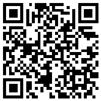 QR Code for bitcoin:13aKWgJZgRvjxeQuS58y58sJWAneVTN2vr
