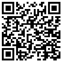 QR Code for bitcoin:13aKajRWfecjngmVhAem3HutvCP7STyFpL