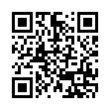 QR Code for bitcoin:13aL2X6ZstvxUGVzCnPLMBwDQfZtSnxN8F