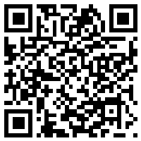 QR Code for bitcoin:13aL53qsEsnsJ2Eh5Q2je8sdEsq1P45Z42