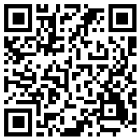 QR Code for bitcoin:13aLL3HcX2oM83AcjhfCBELzM4GPXy5wZR