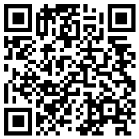 QR Code for bitcoin:13aLfhTr7V1H6CtMfkVUgoLMpdDsrxpvKY