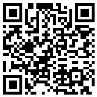 QR Code for bitcoin:13aLgLSnqfgxNvFGtTiPJbbqviEUw97eQJ