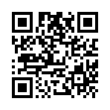 QR Code for bitcoin:13aLguTLFYyBhGrbKZhasEpAKSAf7E4rEf