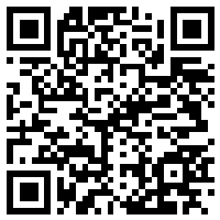 QR Code for bitcoin:13aLiFLQkpcFfdFVAorYcQCfYwbnKboEBK