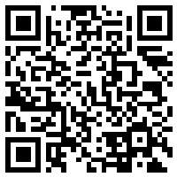 QR Code for bitcoin:13aLtw7egjy35vSsxybTmHCbVkPyQvXTaQ