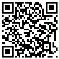 QR Code for bitcoin:13aMCYpMTvb4dQuxhNsavyggYNzut4g5UV