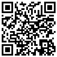 QR Code for bitcoin:13aMLBj5HpoHb2DPd5nymQEgjMuomT6SRX