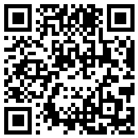 QR Code for bitcoin:13aMQQu4bcipNQFP27NvGQF4yyRindSvFV