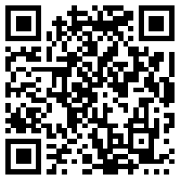 QR Code for bitcoin:13aMgxFwKTQ8CCea8TATEAAu7ya9xRDf8X