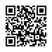 QR Code for bitcoin:13aN5bnpuCpg1ouFYoMT9BdoLKZfWdMnTV