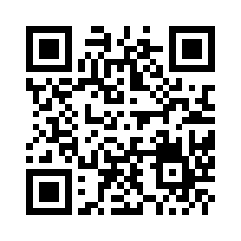 QR Code for bitcoin:13aN7mDvtfJsgpBhTPMNbyExa6c5q8BRpa