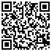 QR Code for bitcoin:13aNFCoidm82m7PqYLknWRoj8efDfaPD79
