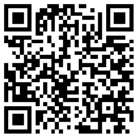 QR Code for bitcoin:13aNKqjRPLRreC4G41HDKKraqWphM9bGyr