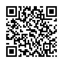 QR Code for bitcoin:13aNavFU4uHW7NC24aWSXANA2rrEfeKyrh