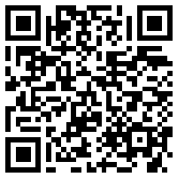 QR Code for bitcoin:13aP1gzguMLdbZtt8Rpe5vsK21v7MmDfdd