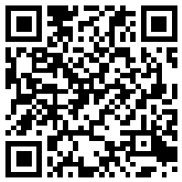 QR Code for bitcoin:13aP7EiWG8GreTPCPuPCGJsQmLbNaMbX5K