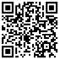 QR Code for bitcoin:13aPNRfBPyVCqmEL2mvAMUNvqke53SqWt1