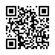 QR Code for bitcoin:13aPWEAT6FbZncSSm6VAzE8RmM2PtJUVnm