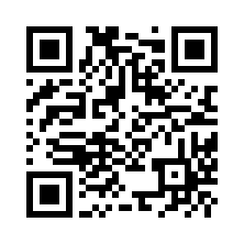QR Code for bitcoin:13aPucKHSivrBvr91RXdUA2DnbcDZUQrrm