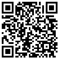 QR Code for bitcoin:13aPySbvLRKjxVr7Q5oS7uSEwuFH5in39T