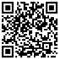QR Code for bitcoin:13aQ3kkLTvmmBCNdBhmWn74Yf4F8jxe2XM