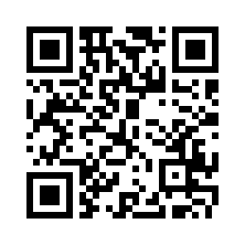 QR Code for bitcoin:13aQpCHncLTGpMMiHMdBmPhswrZuEPL71F