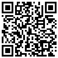 QR Code for bitcoin:13aQpdfMfCD4iq8mMuwLb9FH4sU55VcK18