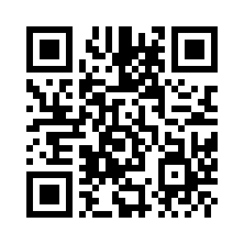 QR Code for bitcoin:13aQq5h2YpPJJS1GZeHEemhZxVLweaVkb1