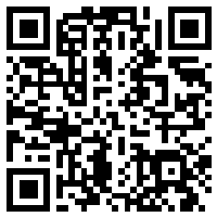 QR Code for bitcoin:13aQtiLB4E7aTPSeJoWDVqmiKms8QWVyYN
