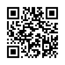 QR Code for bitcoin:13aQyUL8xtJAyRok1o7PpUKZ3K1geW63NQ