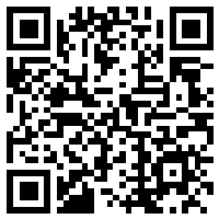 QR Code for bitcoin:13aRC1EfKpCwpt6HNJTiLKp5kChdZQrt93