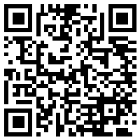 QR Code for bitcoin:13aRJc7feshLU38qyhuEbWs4LRR5cVCZt8