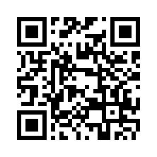 QR Code for bitcoin:13aRL1LqsQKyP3HTfq5jS3CTsTMKjRtpsi