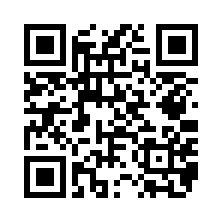 QR Code for bitcoin:13aRLuDHiLrj6b8dvJrAYBn3L43acoppGW